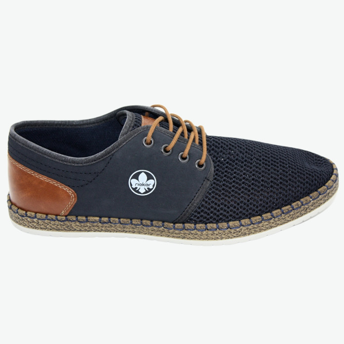 detail B5249-14 Rieker