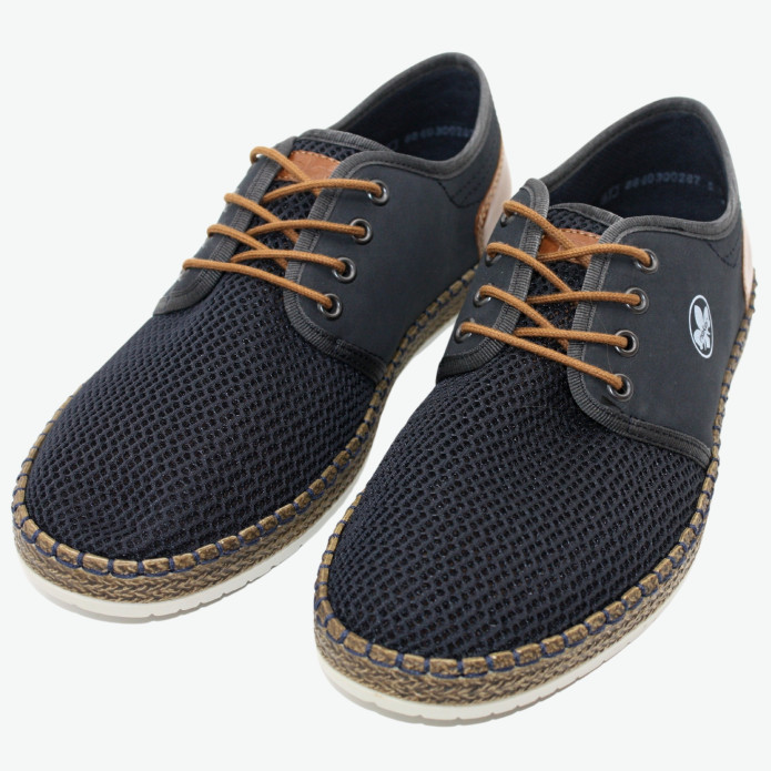 detail B5249-14 Rieker