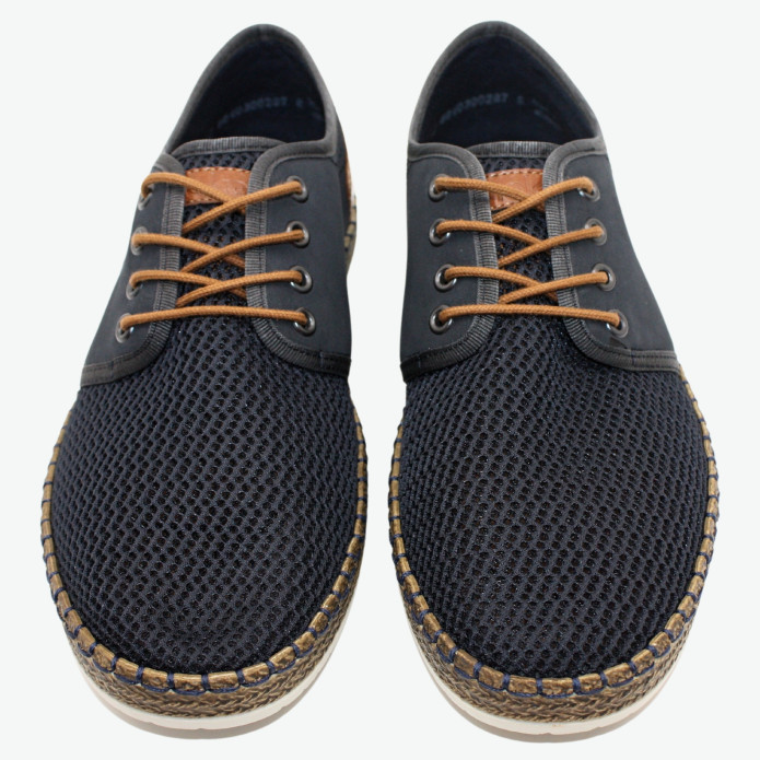 detail B5249-14 Rieker