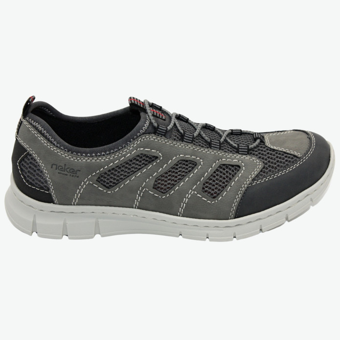 detail B7762-45 Rieker