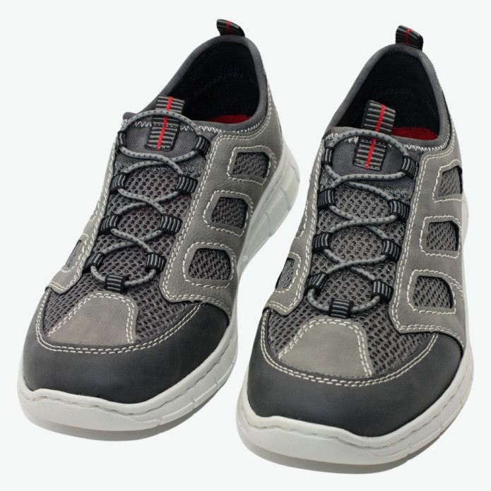 detail B7762-45 Rieker