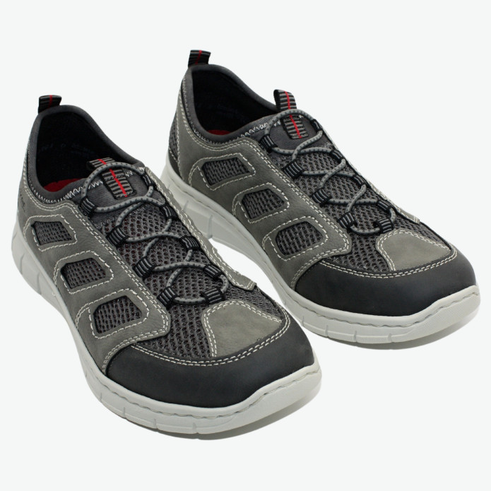 detail B7762-45 Rieker