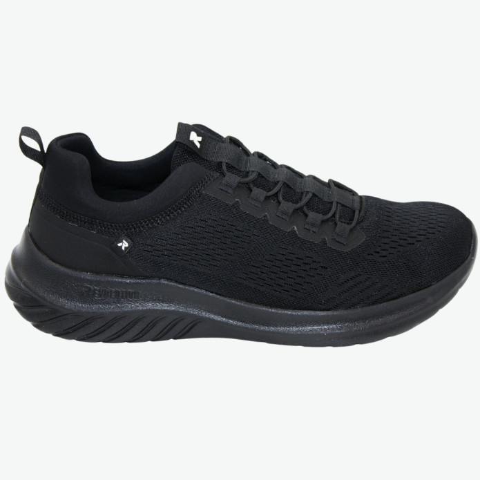 detail U0504-00 R-Evolution