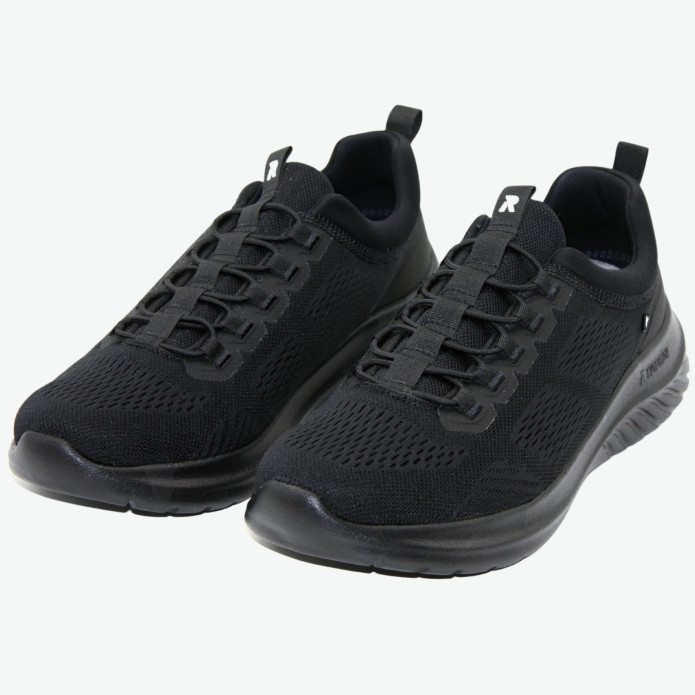 detail U0504-00 R-Evolution
