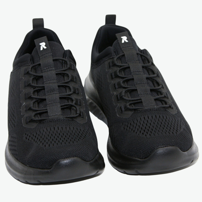 detail U0504-00 R-Evolution