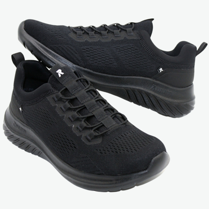 detail U0504-00 R-Evolution