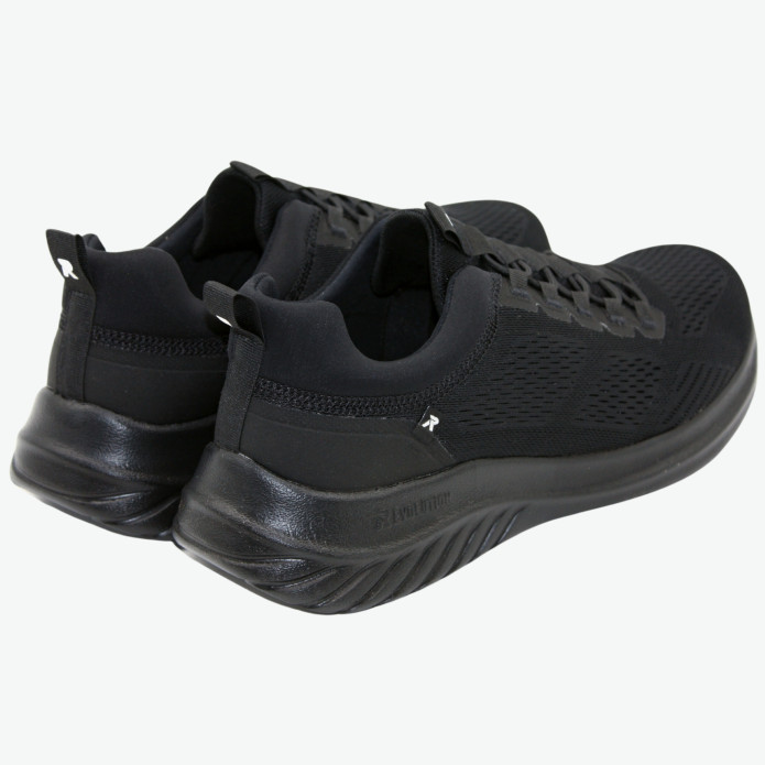 detail U0504-00 R-Evolution