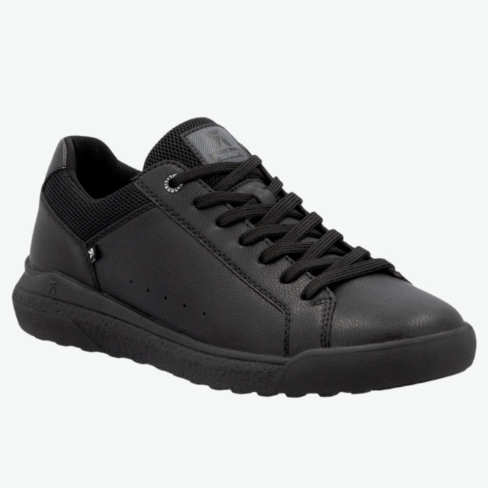 detail U1100-00 R-Evolution