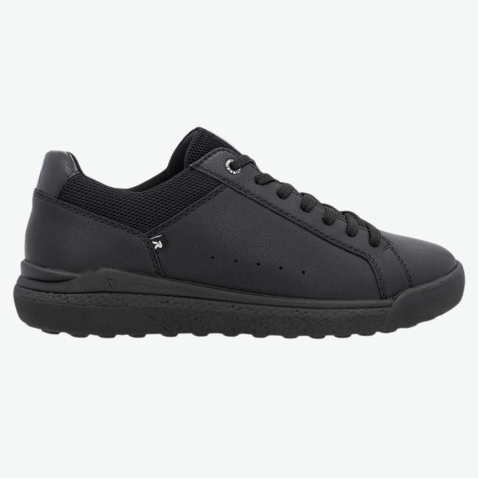 detail U1100-00 R-Evolution