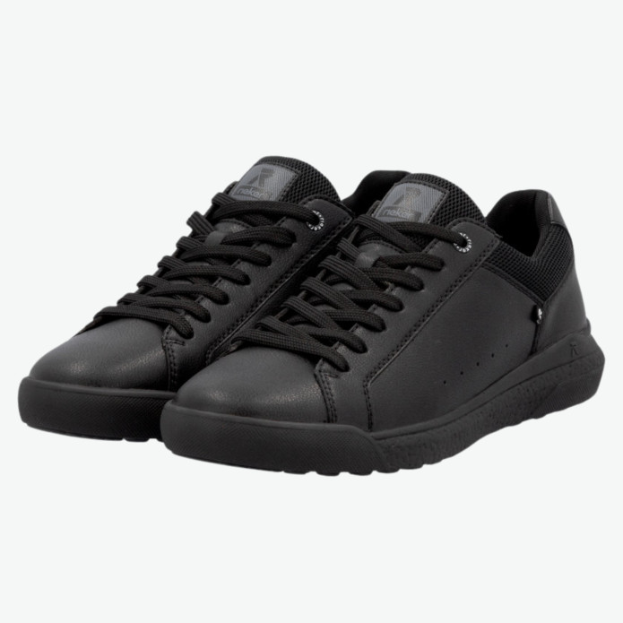 detail U1100-00 R-Evolution