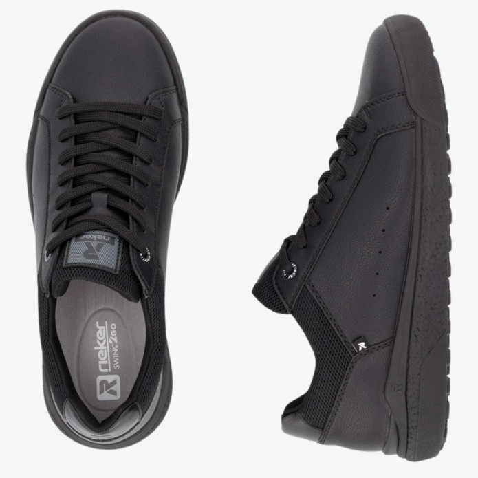 detail U1100-00 R-Evolution