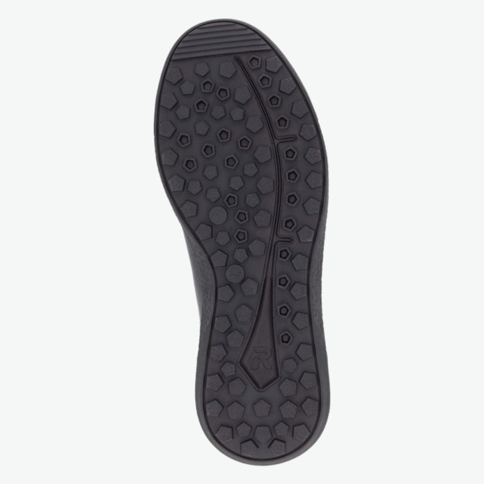 detail U1100-00 R-Evolution