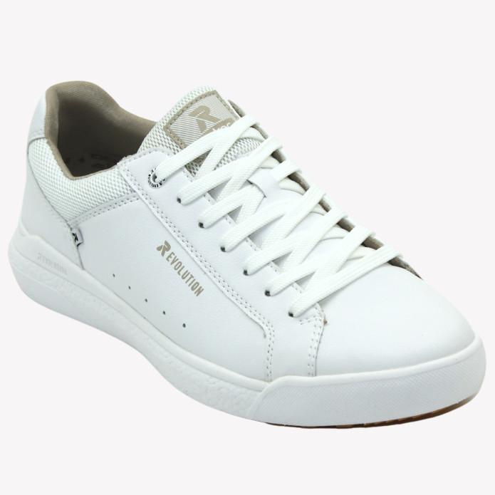 detail U1100-80 R-Evolution