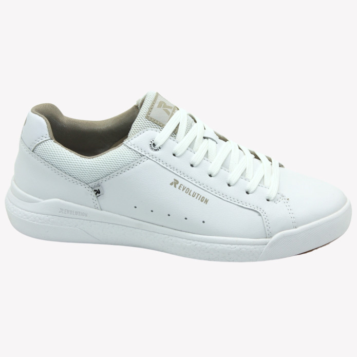 detail U1100-80 R-Evolution