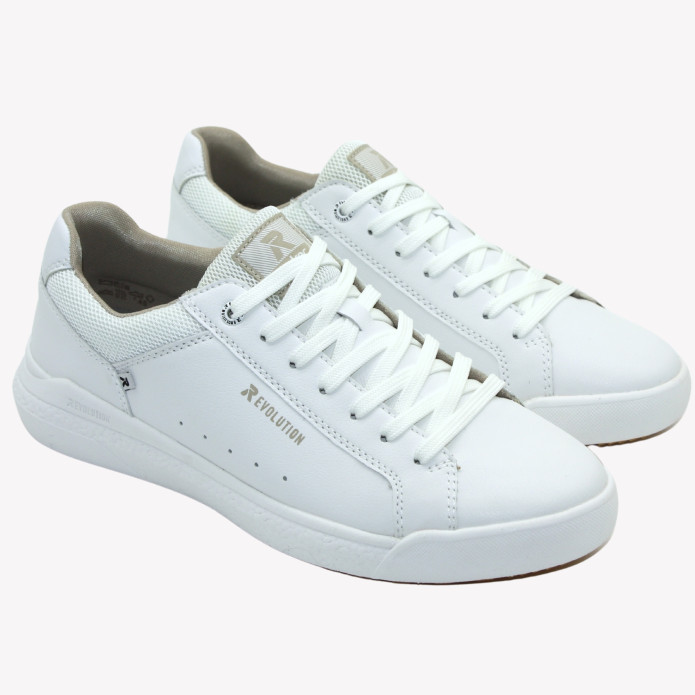 detail U1100-80 R-Evolution