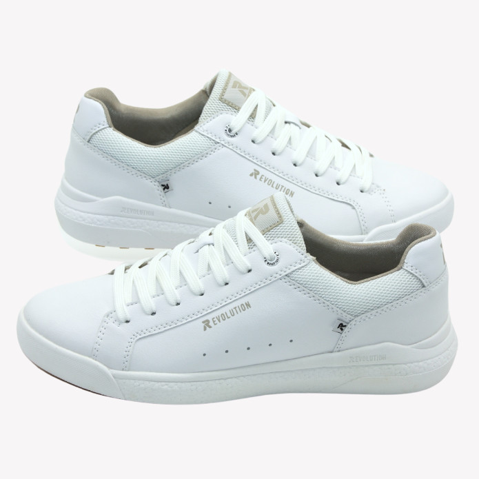 detail U1100-80 R-Evolution