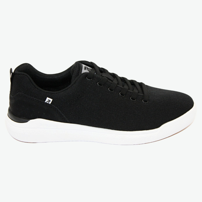 detail U1102-00 R-Evolution