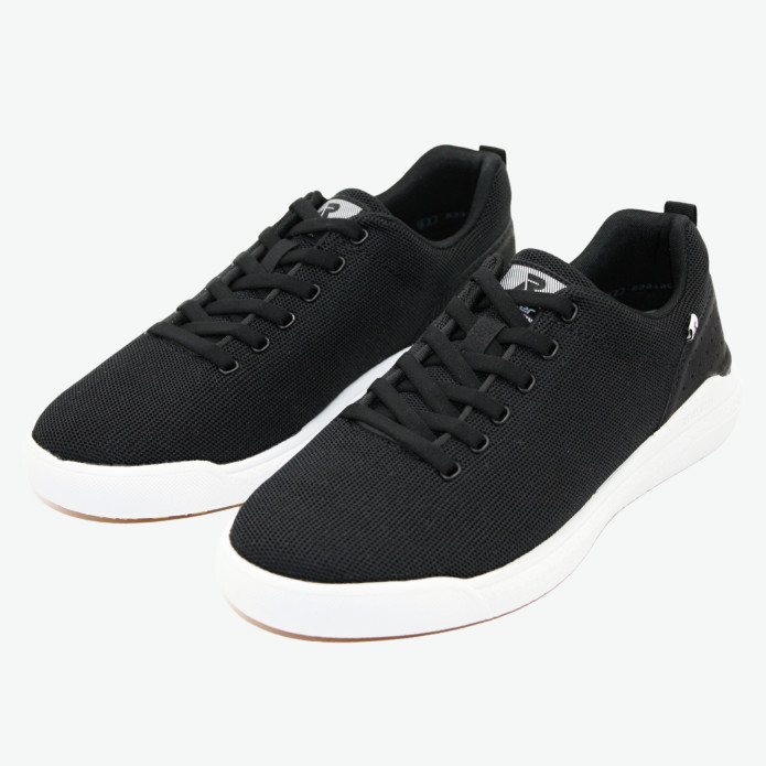 detail U1102-00 R-Evolution