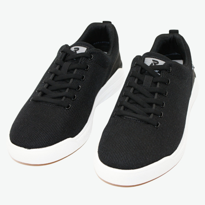 detail U1102-00 R-Evolution