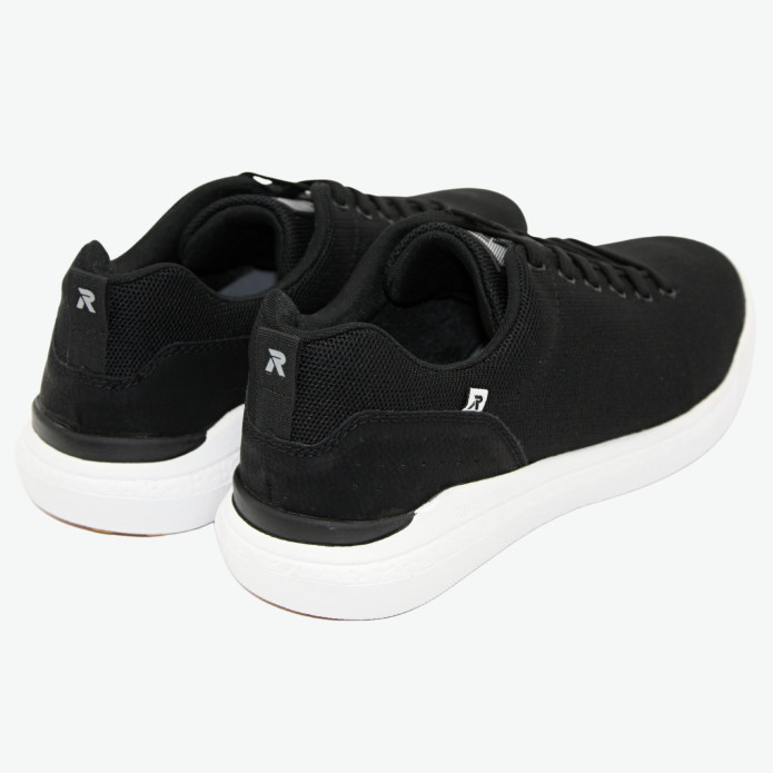 detail U1102-00 R-Evolution