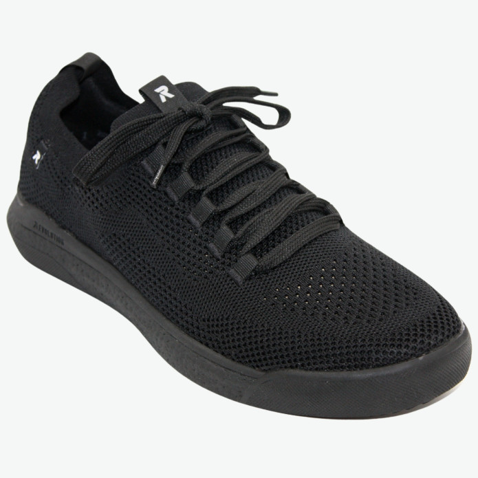 detail U1103-00 R-Evolution