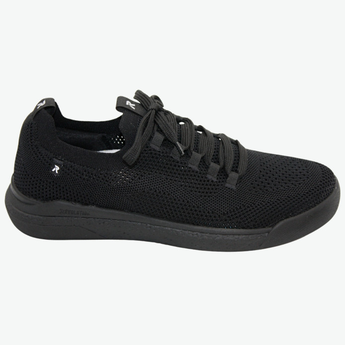 detail U1103-00 R-Evolution