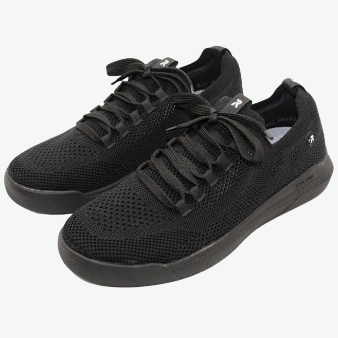 detail U1103-00 R-Evolution