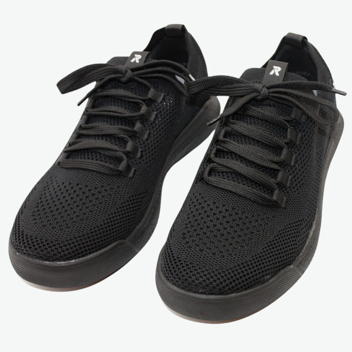 detail U1103-00 R-Evolution
