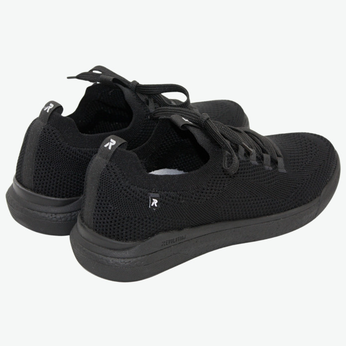 detail U1103-00 R-Evolution