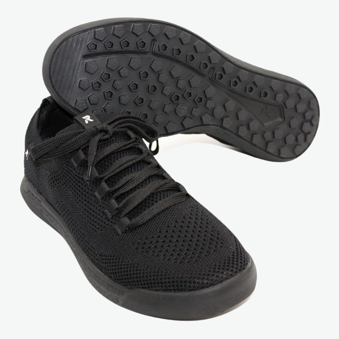 detail U1103-00 R-Evolution