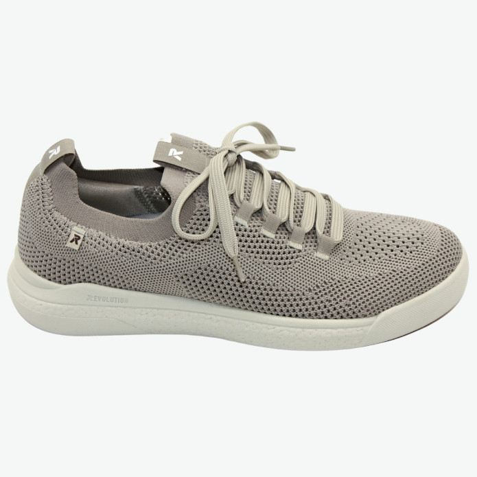 detail U1103-62 R-Evolution
