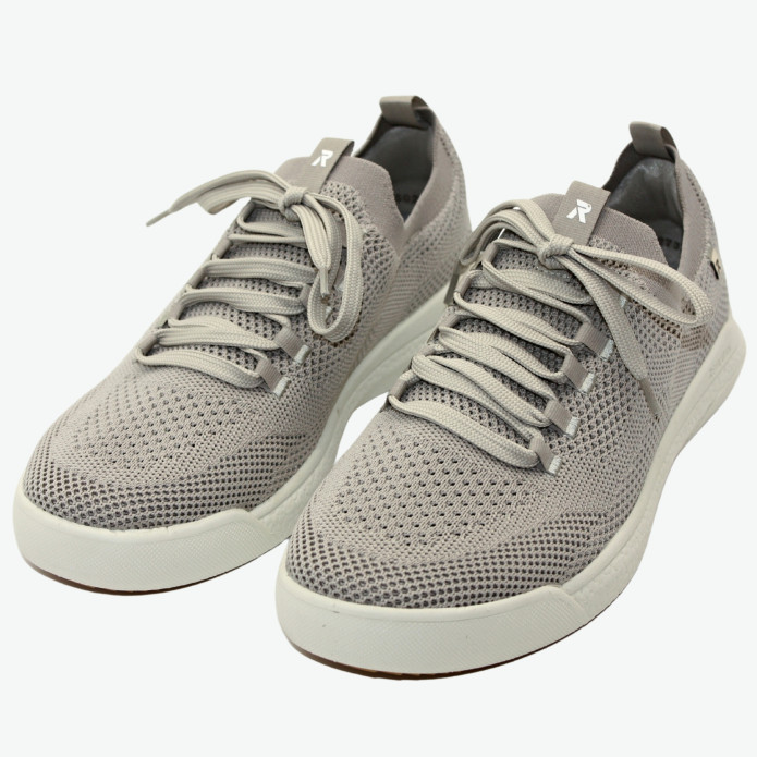 detail U1103-62 R-Evolution