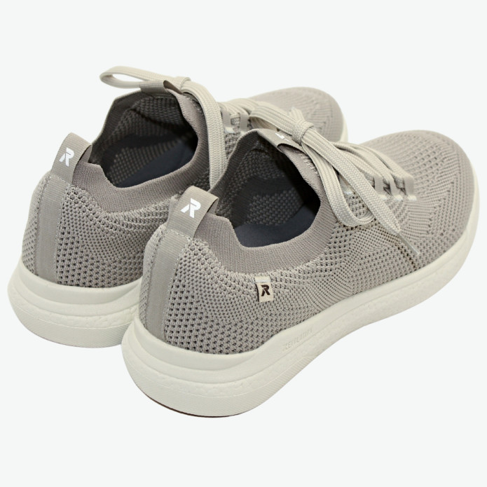 detail U1103-62 R-Evolution