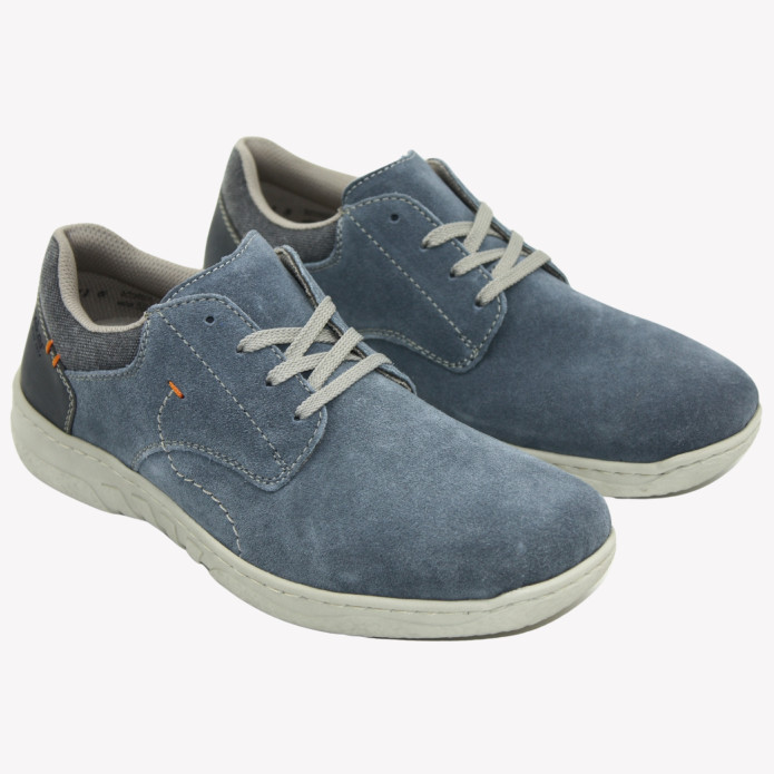 detail 03501-12 Rieker