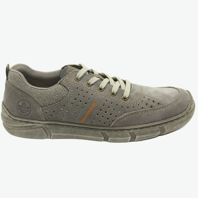 detail 04001-42 Rieker