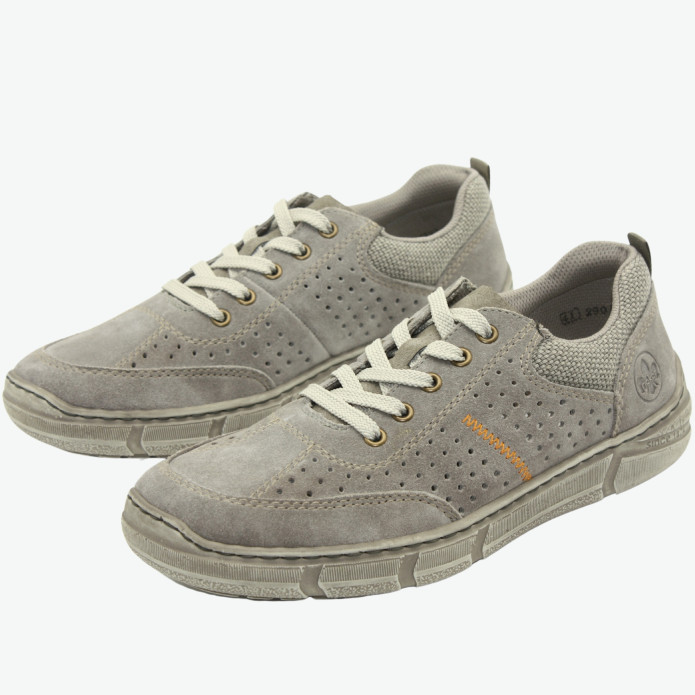 detail 04001-42 Rieker