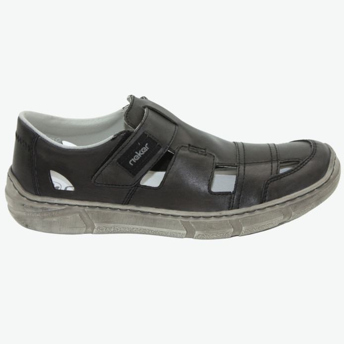 detail 04050-40 Rieker