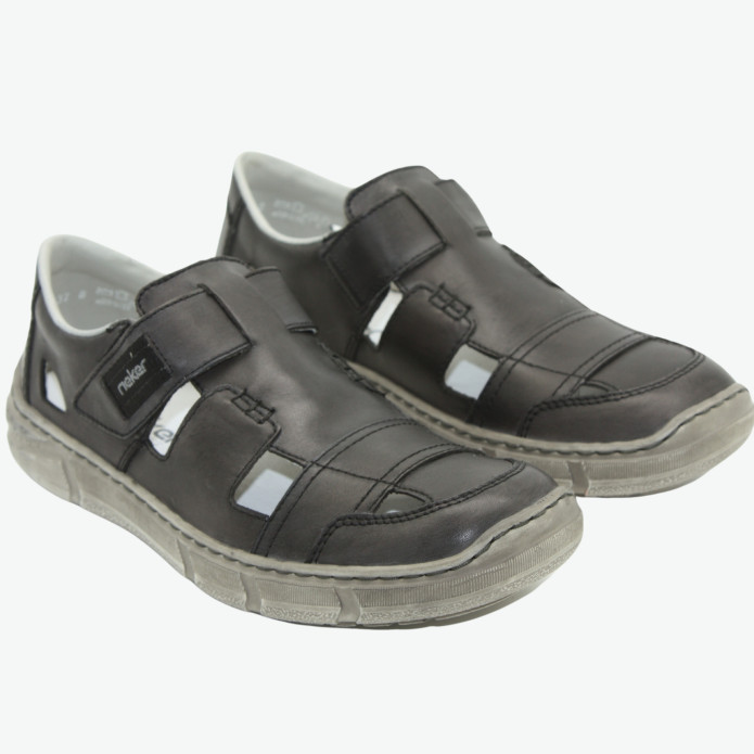 detail 04050-40 Rieker