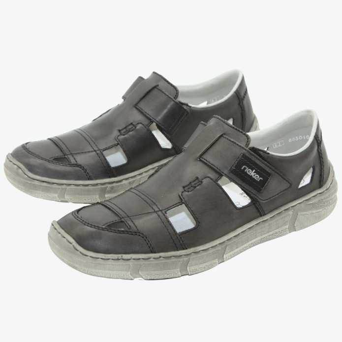 detail 04050-40 Rieker