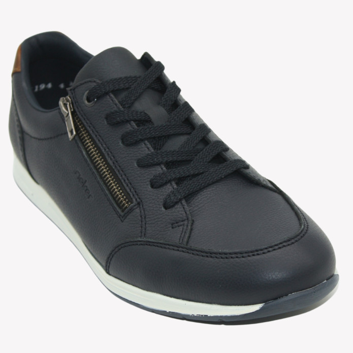 detail 11903-14 Rieker