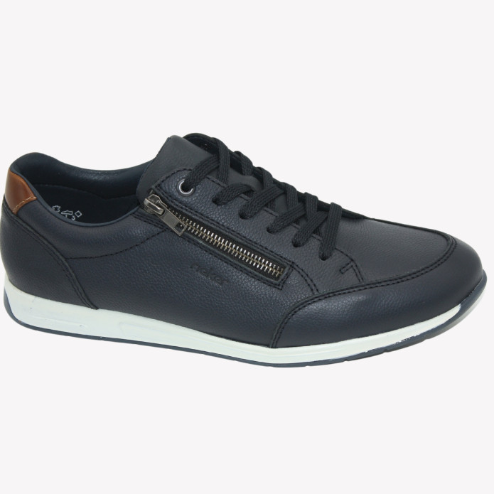 detail 11903-14 Rieker