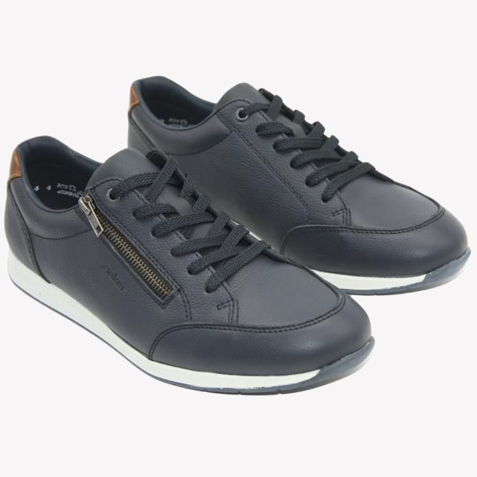 detail 11903-14 Rieker