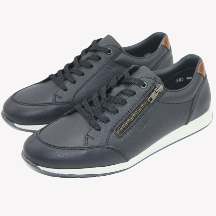 detail 11903-14 Rieker