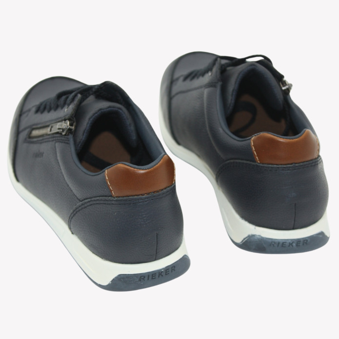 detail 11903-14 Rieker