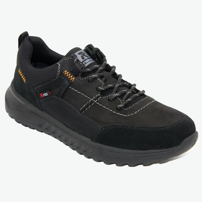 detail U0100-00 R-Evolution