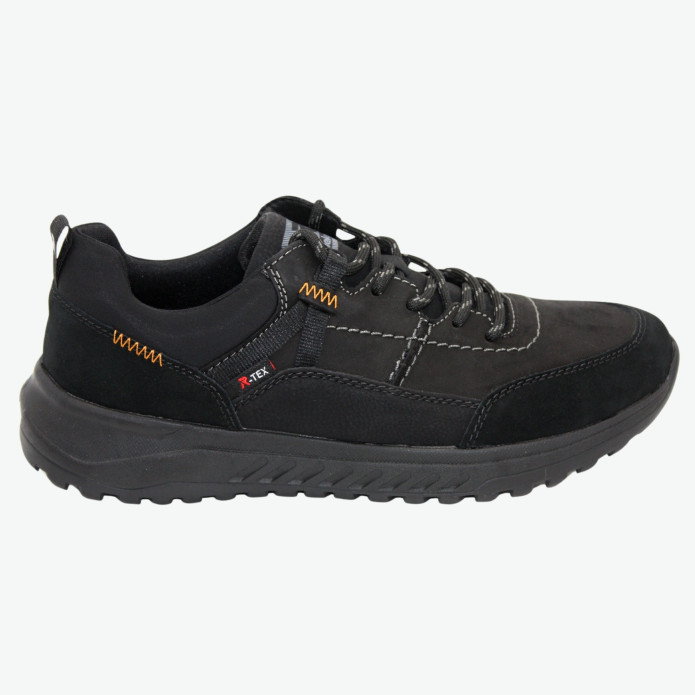 detail U0100-00 R-Evolution