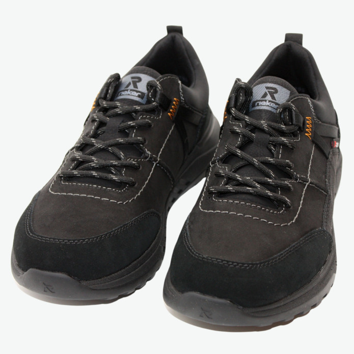 detail U0100-00 R-Evolution