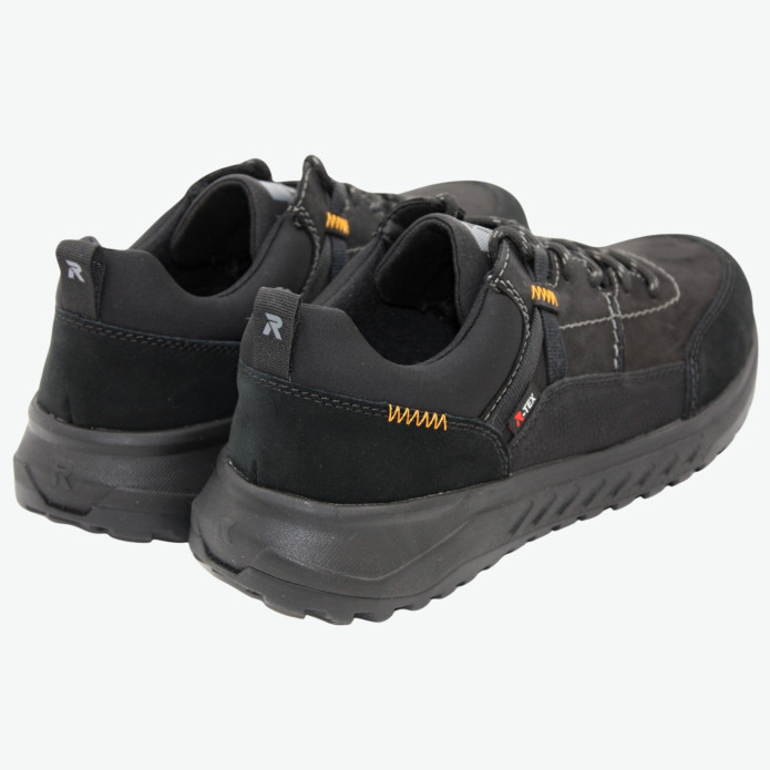 detail U0100-00 R-Evolution
