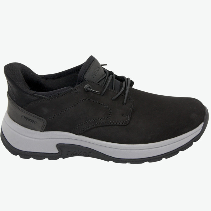 detail 11050-00 Reiker