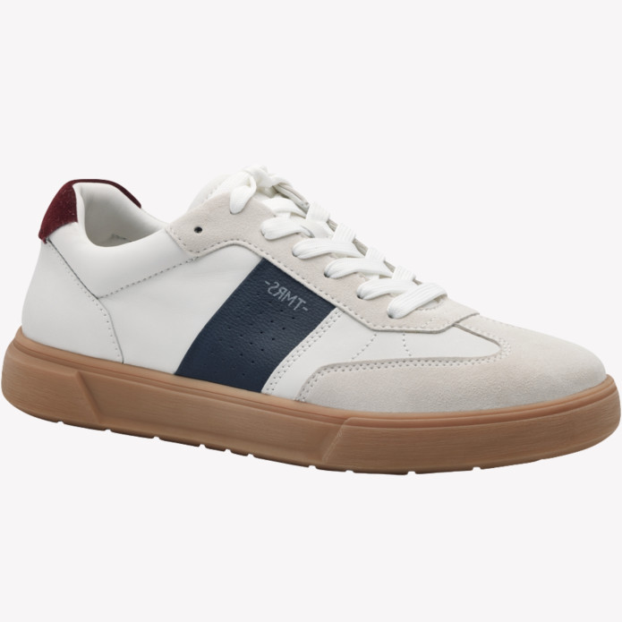 detail 1-13608-44 186 Tamaris